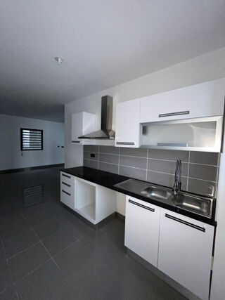  Appartement � vendre 3 pi�ces 68 m�