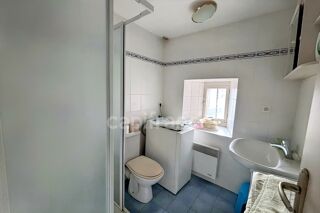  Maison à vendre 5 pièces 115 m²