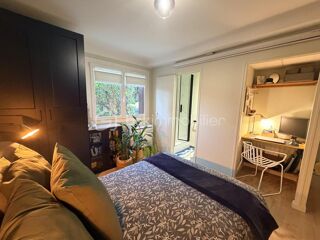  Appartement � vendre 3 pi�ces 71 m�