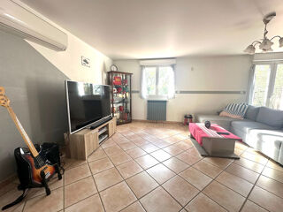  Maison � vendre 5 pi�ces 125 m�