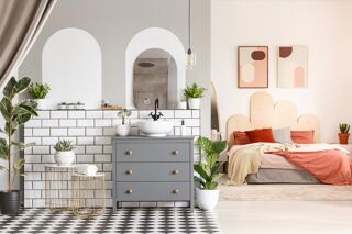  Appartement  vendre 4 pices 108 m