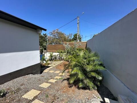  Appartement � louer 3 pi�ces 71 m�