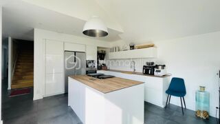  Maison � vendre 5 pi�ces 142 m�