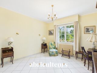  Maison à vendre 6 pièces 144 m²