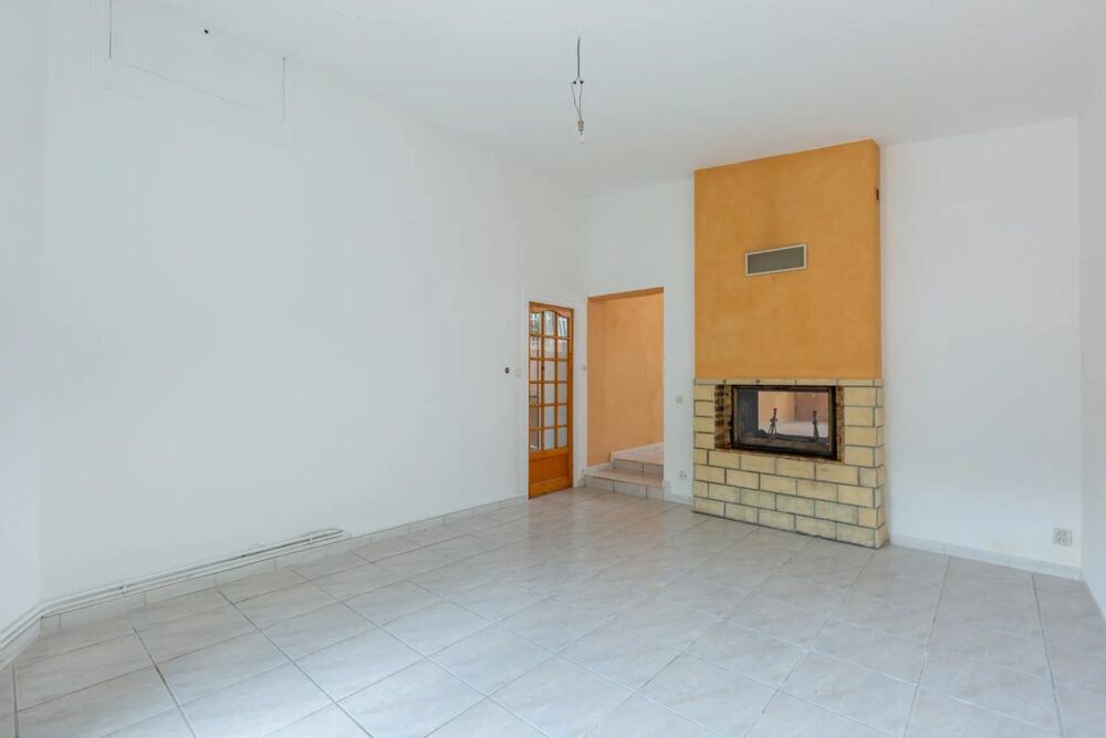 � vendre  Appartement Lyon 5