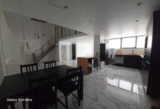  Appartement à vendre 5 pièces 136 m²