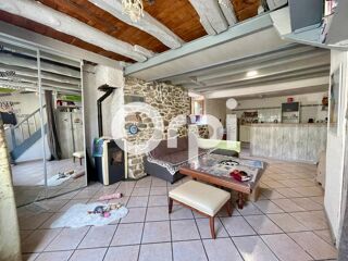  Maison � vendre 3 pi�ces 98 m�