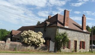  Maison � vendre 6 pi�ces 135 m�