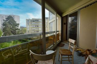  Appartement � vendre 5 pi�ces 96 m�