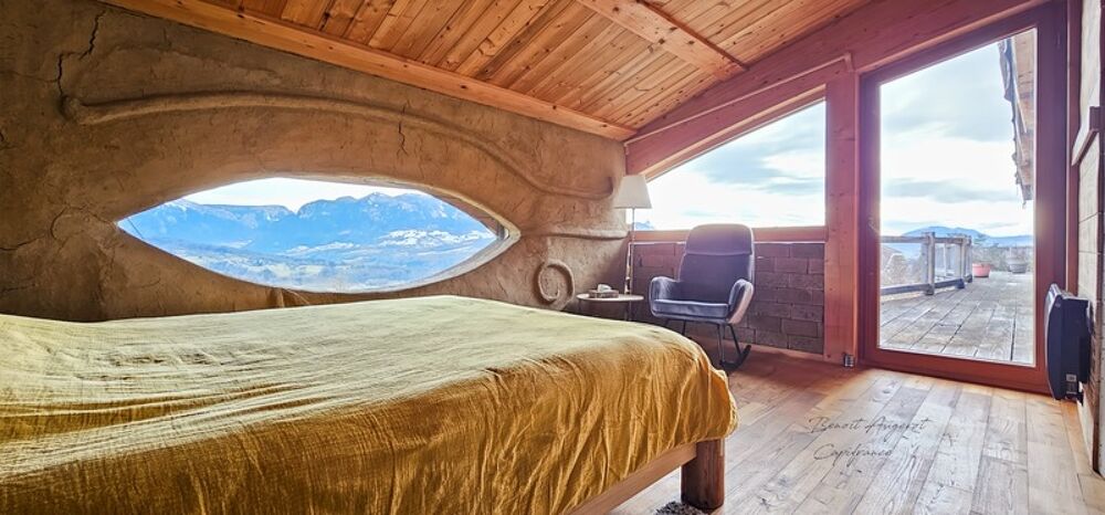 � vendre  Maison Groisy (74570)