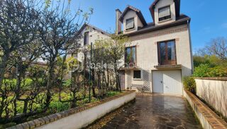  Maison � vendre 6 pi�ces 147 m�