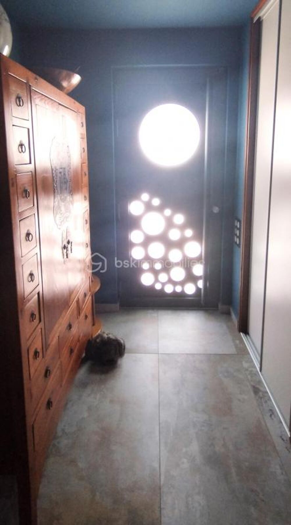 � vendre  Maison Saint-Denis (97400)