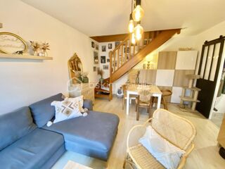  Duplex/triplex � vendre 3 pi�ces 58 m�