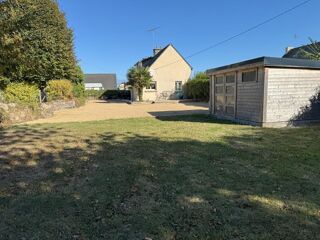  Maison  vendre 3 pices 70 m