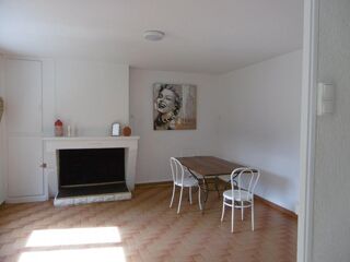  Maison  vendre 4 pices 77 m