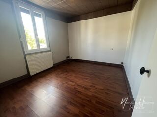  Maison à vendre 3 pièces 54 m²