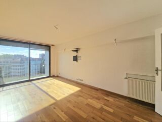  Appartement à vendre 3 pièces 61 m²