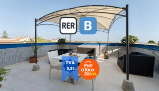  Appartement  vendre 4 pices 90 m