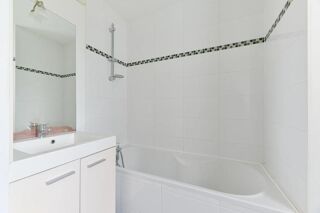  Appartement � vendre 3 pi�ces 68 m�