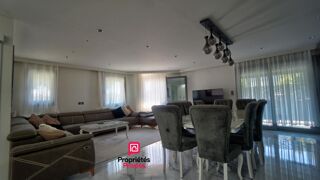  Maison à vendre 5 pièces 103 m²