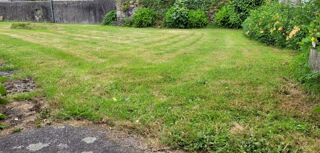  Maison � vendre 4 pi�ces 105 m�