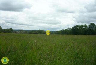  Terrain à vendre 9808 m²