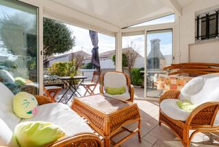 Maison à vendre 2 pièces 35 m²