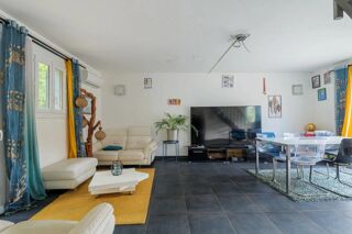  Maison à vendre 3 pièces 100 m²