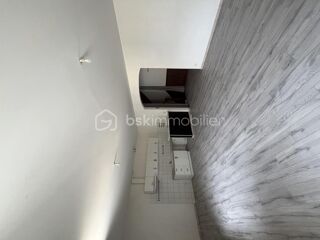  Appartement à vendre 5 pièces 97 m²