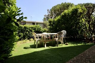  Maison � vendre 4 pi�ces 87 m�