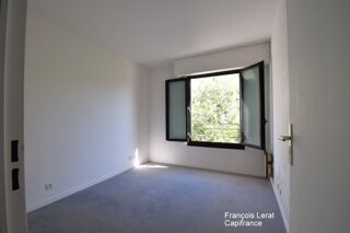  Appartement à vendre 2 pièces 50 m²