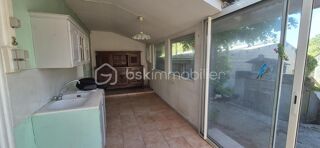  Maison � vendre 4 pi�ces 91 m�