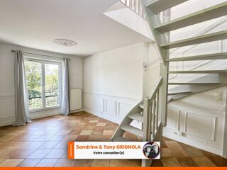  Duplex/triplex � vendre 5 pi�ces 160 m�