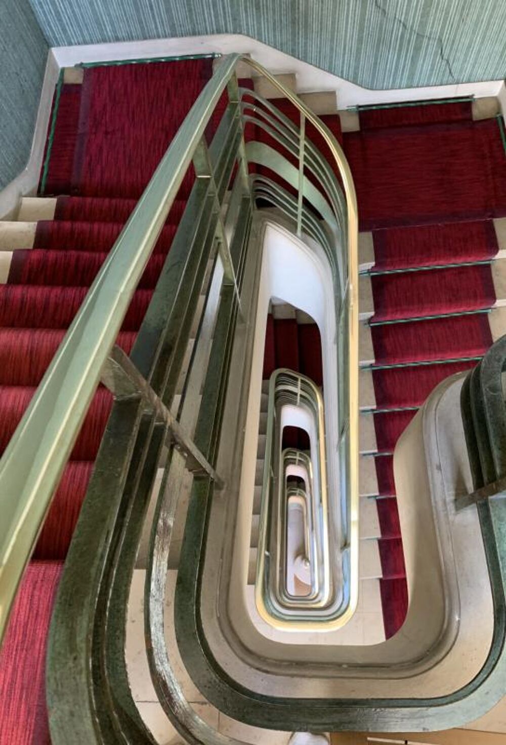 � vendre  Appartement Vincennes (94300)