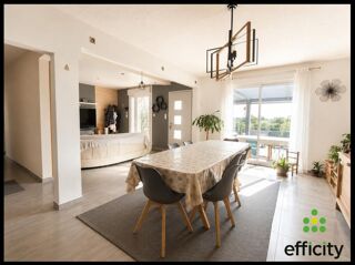  Maison à vendre 9 pièces 160 m²