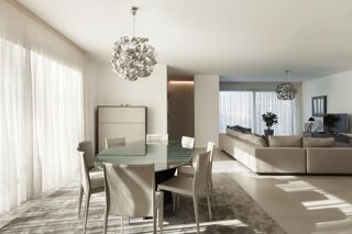  Appartement � vendre 4 pi�ces 112 m�