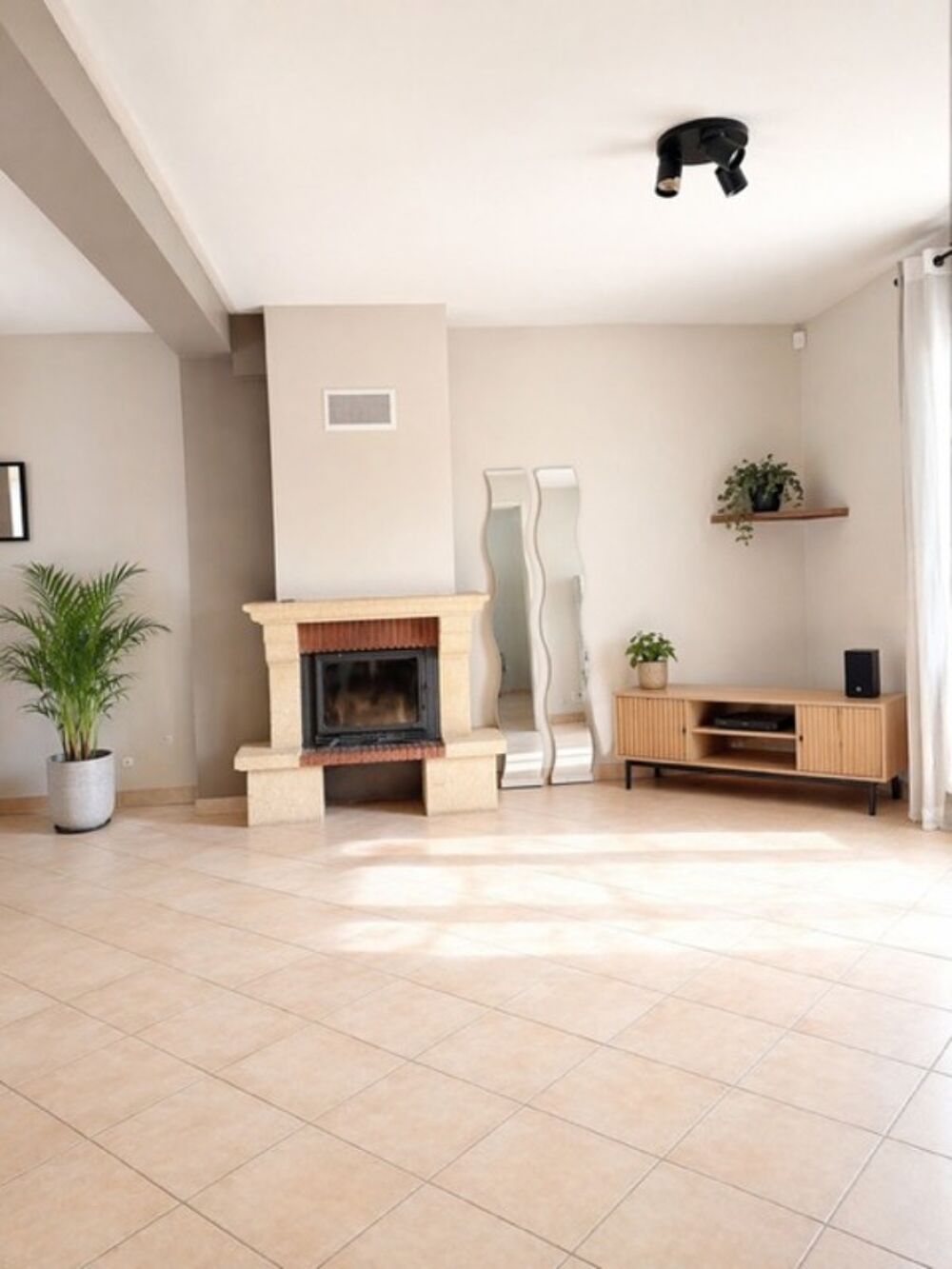 Vente Maison Maison à vendre 7 pièces proche de MARINES (95) Marines