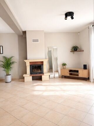  Maison à vendre 7 pièces 147 m²