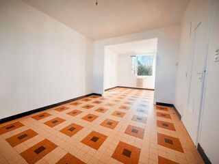  Maison � vendre 5 pi�ces 77 m�