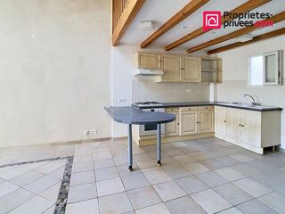  Appartement à vendre 4 pièces 108 m²