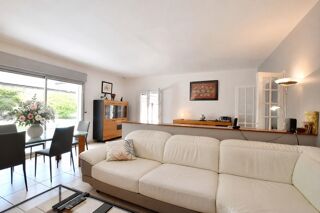  Maison à vendre 5 pièces 116 m²