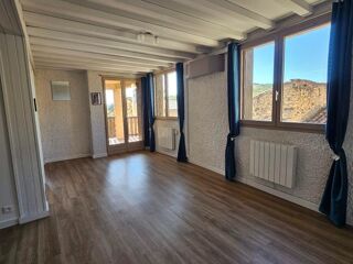  Maison à vendre 4 pièces 98 m²
