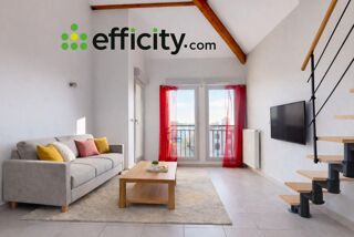  Appartement � vendre 3 pi�ces 68 m�