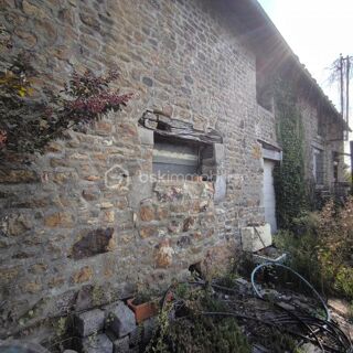  Maison � vendre 5 pi�ces 120 m�