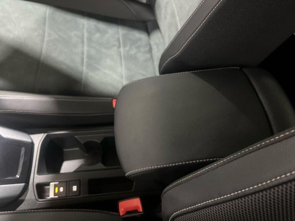 T-ROC 1.5 TSI EVO 150 Start/Stop DSG7 Style 2023 occasion 31100 Toulouse