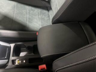 T-ROC 1.5 TSI EVO 150 Start/Stop DSG7 Style 2023 occasion 31100 Toulouse