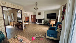  Maison � vendre 7 pi�ces 152 m�