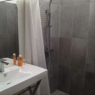 Location Maison Maison de 48m2 à louer sur Sauzet Sauzet