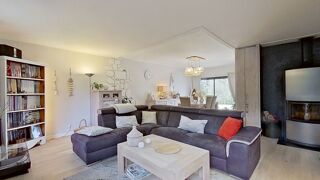  Maison  vendre 6 pices 123 m