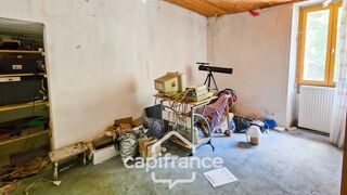  Maison � vendre 2 pi�ces 30 m�